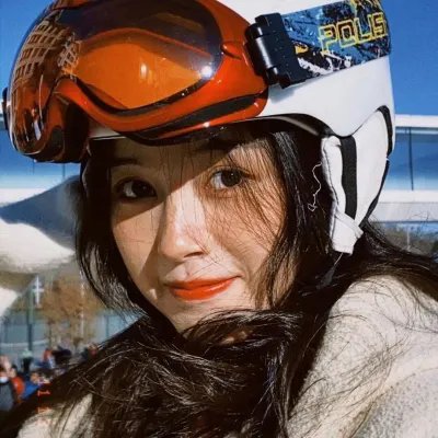 实习女捕快