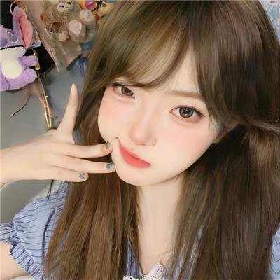 深林抢案
