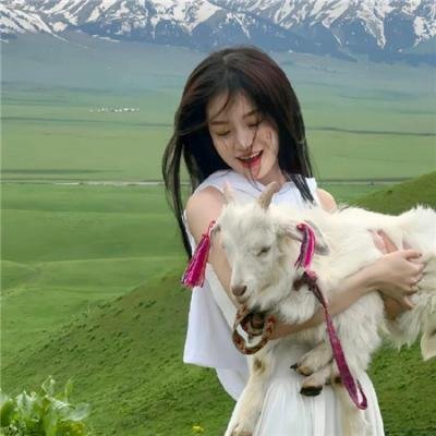 大王不高兴第二季