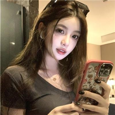 萝莉姊妹花