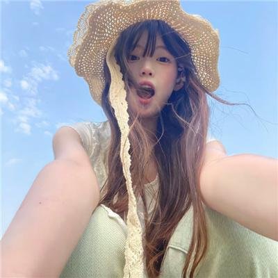 前途无量