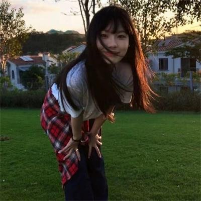 母亲!