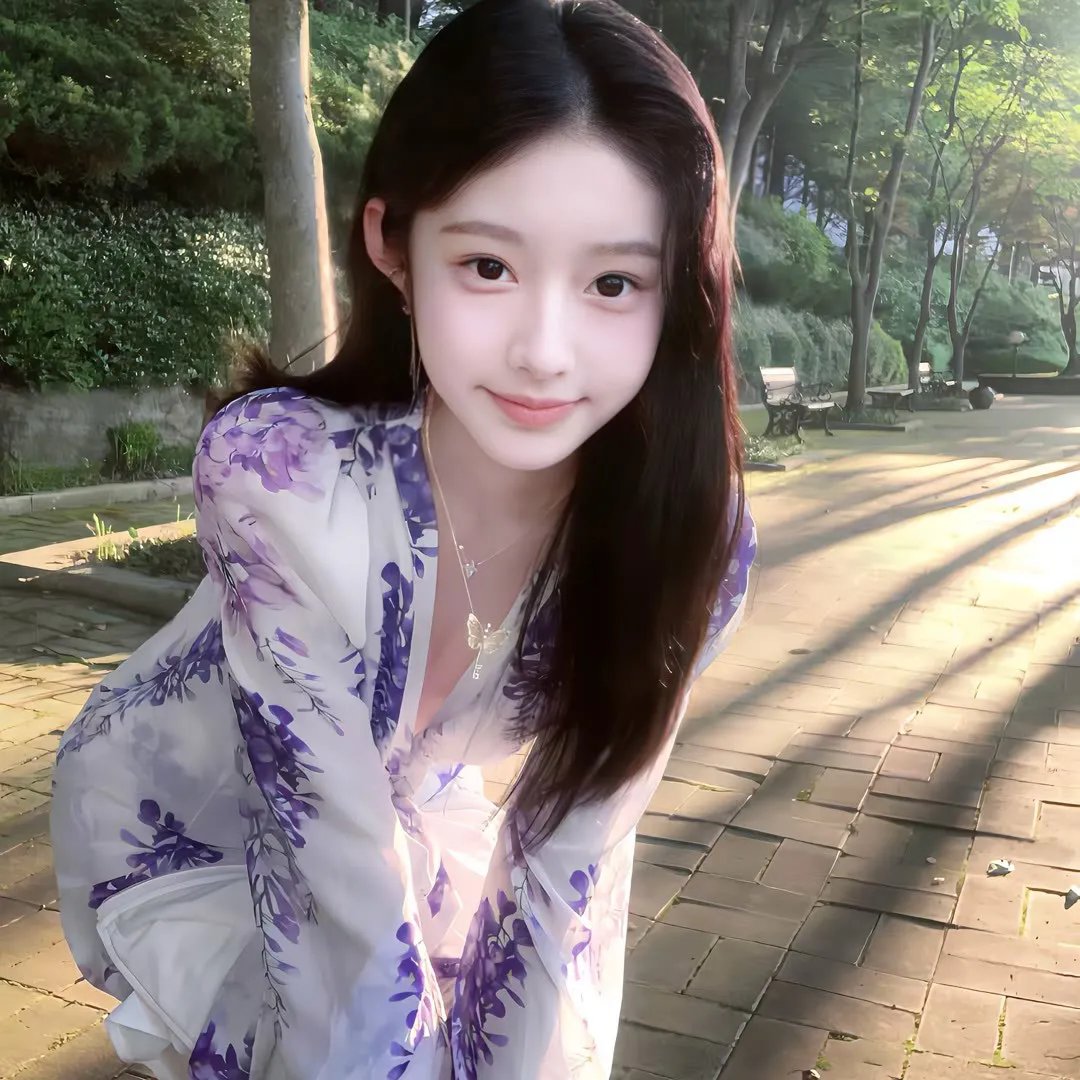 蓝丝绒