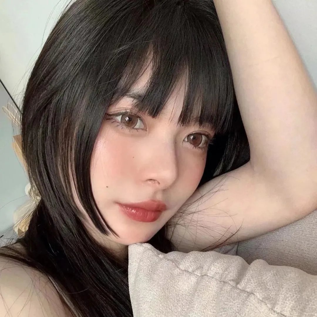 爱情喜剧