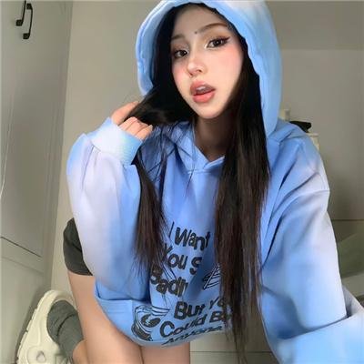 欲望升级