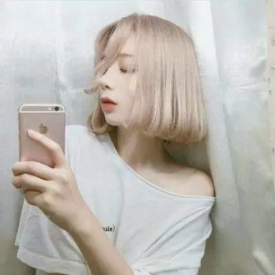菊石