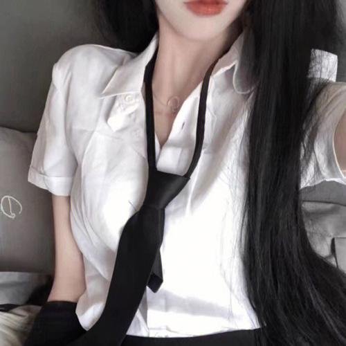监狱回忆录