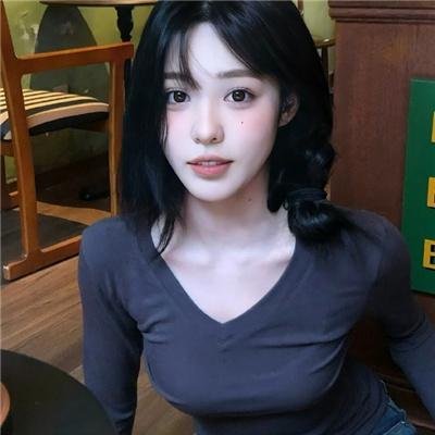 法王艳史