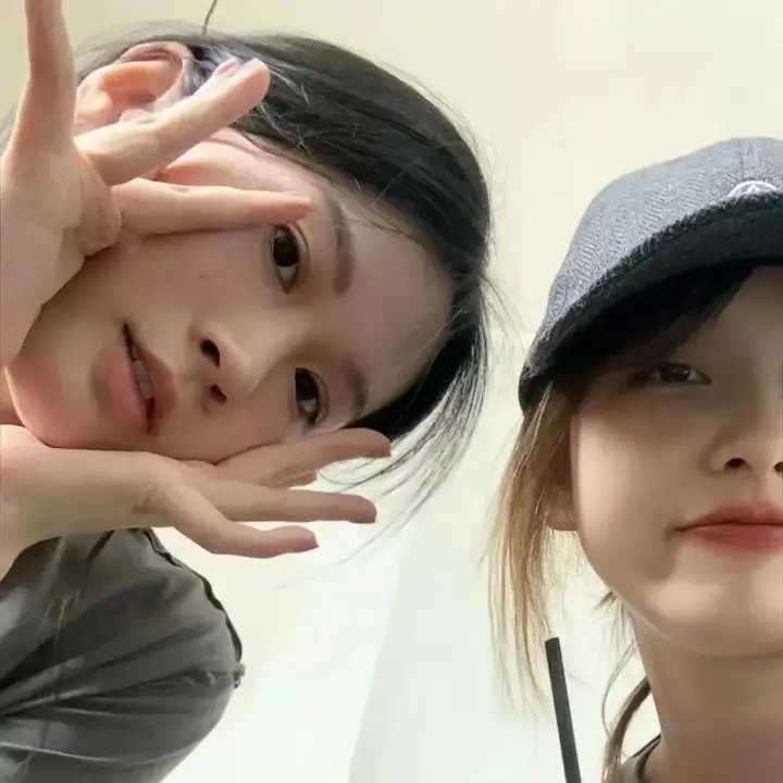 血腥玛丽
