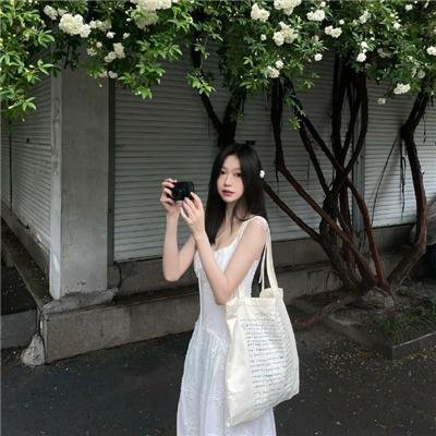 春日光景