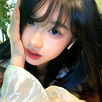 陌生地
