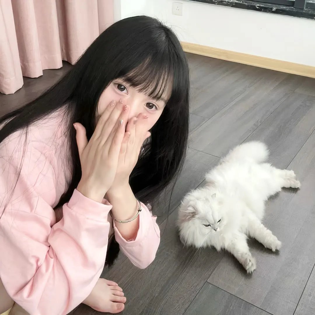 杀死本·莱克