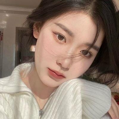 开始跳舞吧第三季