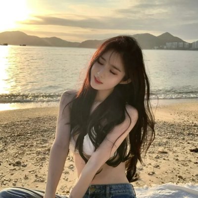 小生当差