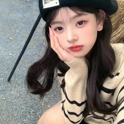双面宠妃闯关记
