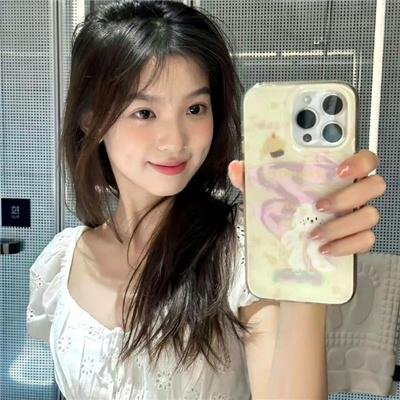 步入黑暗