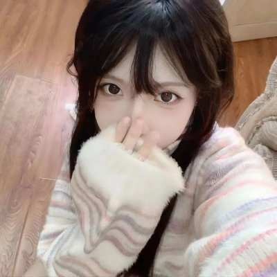 小西湖