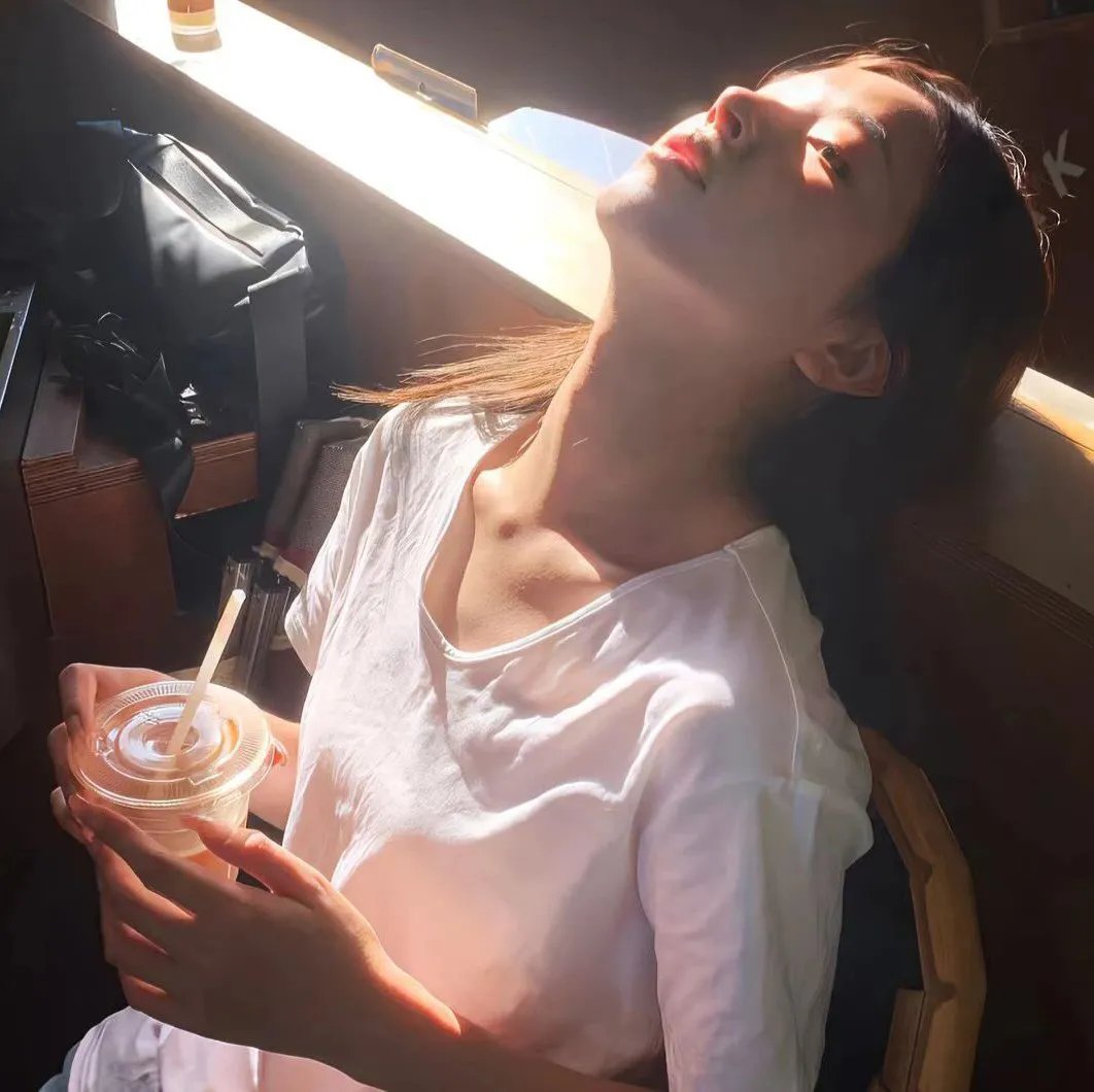 阴森小镇