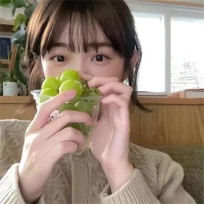 亚人第一季